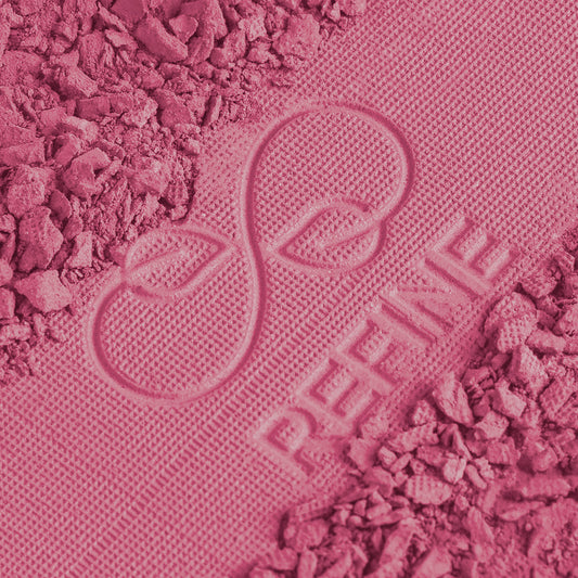 The Blush Scandal – Guilty Flush | 6 g