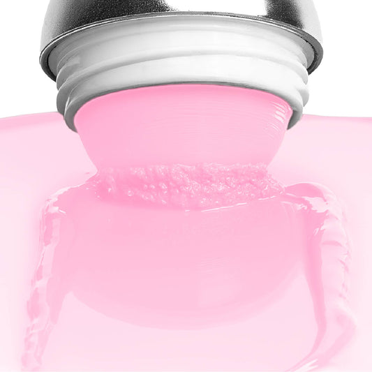 Oh-Mwah Melty Lip Balm 01 Chill Charm | 4.5 g