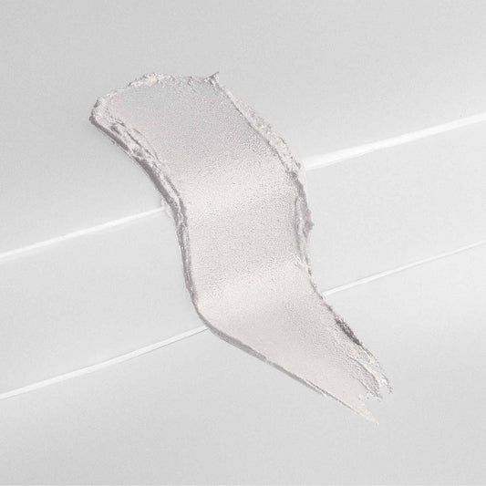 Oh My Glow Blush + Highlighter 03 Moanlight | 4.5 g