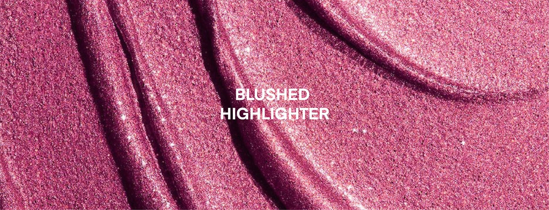 Glow-Bae Multistick Blushed Highlighter