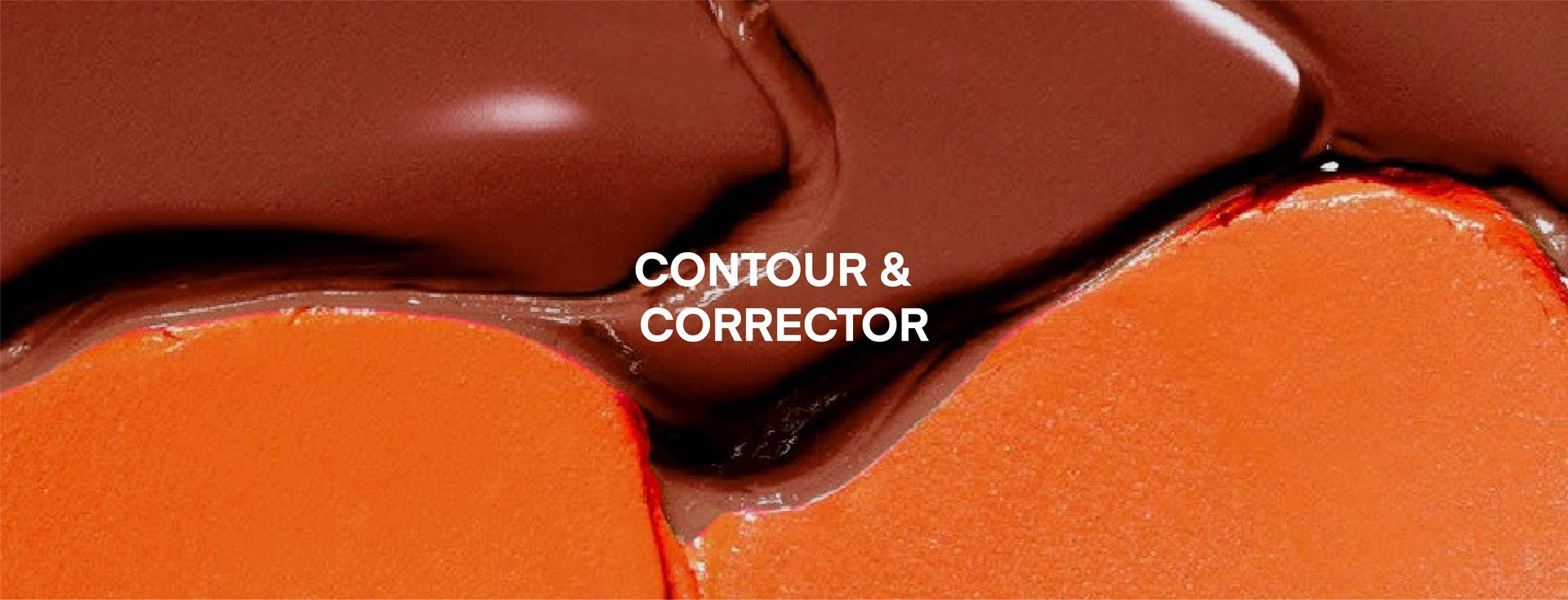 Contour & Corrector