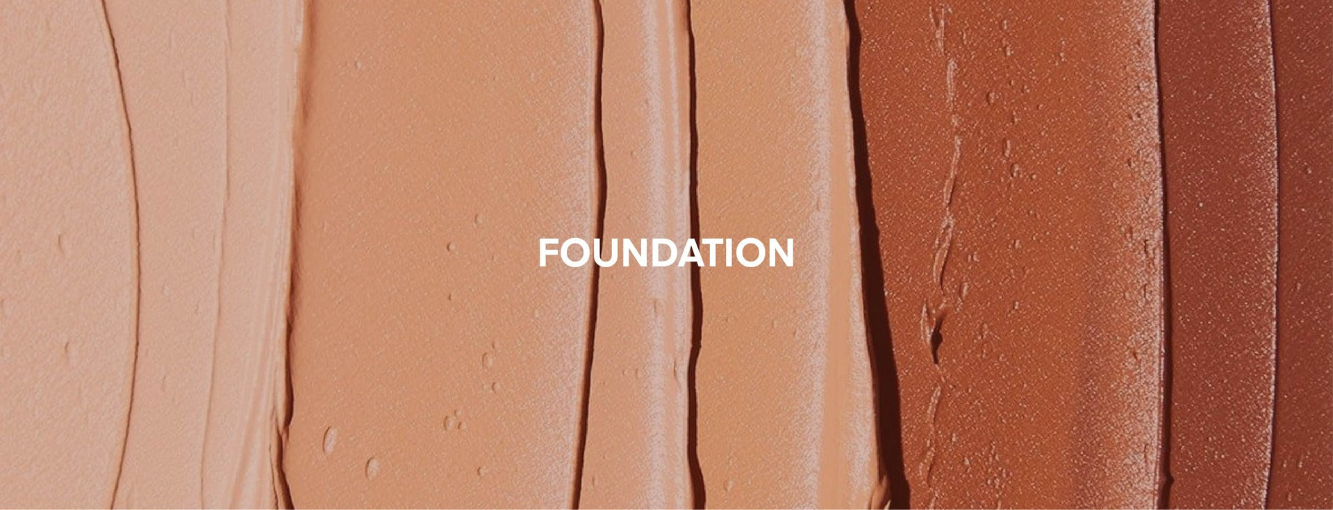 Foundation