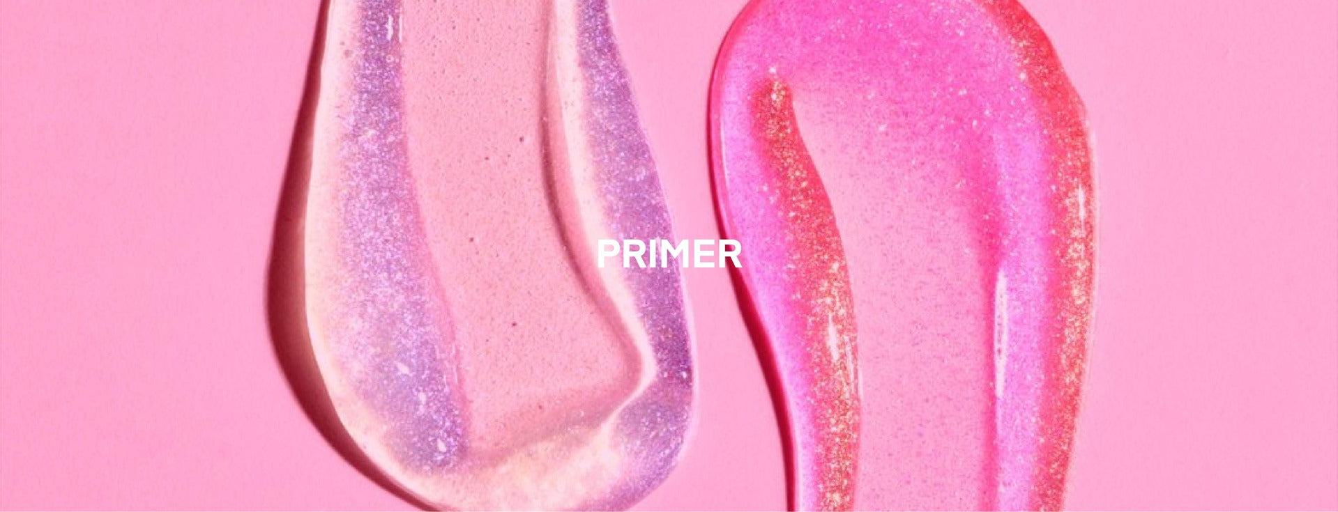 Primer