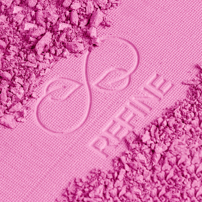 The Blush Scandal – Bluff Babe | 6 g