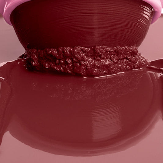 Dolce Balmstick Lip Chocolate 07 – Cinnabon | 4.5g