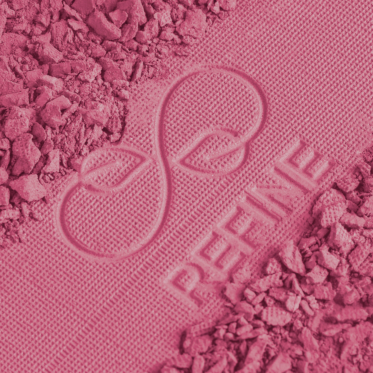 The Blush Scandal – Guilty Flush | 6 g