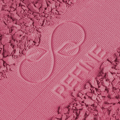 The Blush Scandal – Guilty Flush | 6 g
