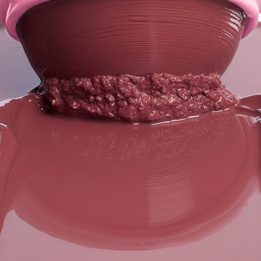 Dolce Balmstick Lip Chocolate 06 – Hot Chocolate | 4.5g