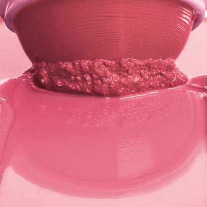 Dolce Balmstick Lip Chocolate 01 – Petal Macaroon | 4.5g