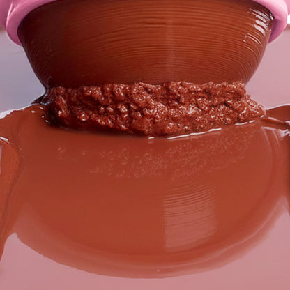 Dolce Balmstick Lip Chocolate 05 – Tiramisu Kiss | 4.5g