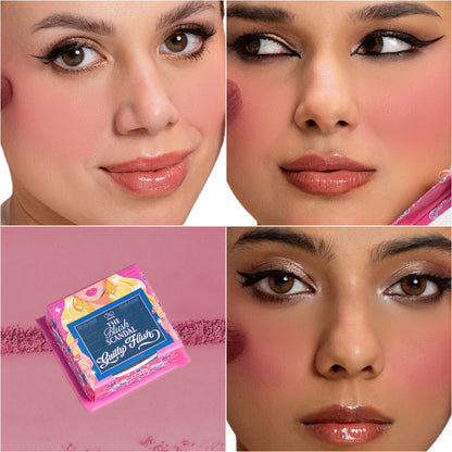 The Blush Scandal – Guilty Flush | 6 g
