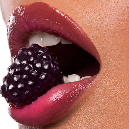 Dolce Balmstick Lip Chocolate 04 – Berry Ganache | 4.5g