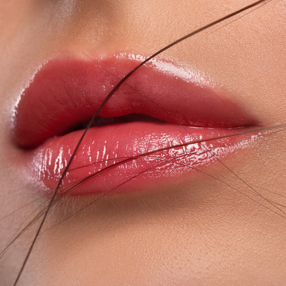 Dolce Balmstick Lip Chocolate 02 – Velvet Waffle  | 4.5g