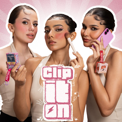 The Blush Scandal – Guilty Flush | 6 g