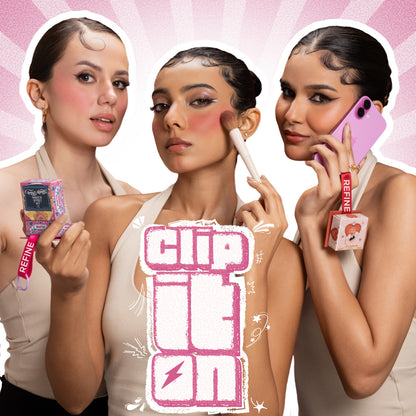 The Blush Scandal – Private Affair | 6 g