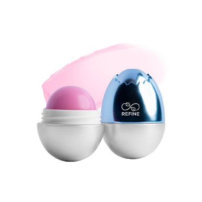 Oh-Mwah Melty Lip Balm 01 Chill Charm | 4.5 g