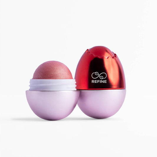 Oh My Glow Blush + Highlighter 05 Glowtox | 4.5 g