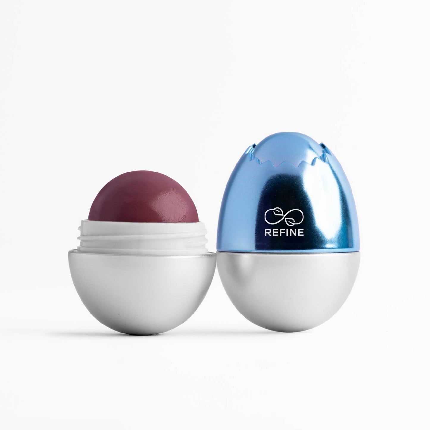 Oh-Mwah Melty Lip Balm 03 Drippy Dex | 4.5 g