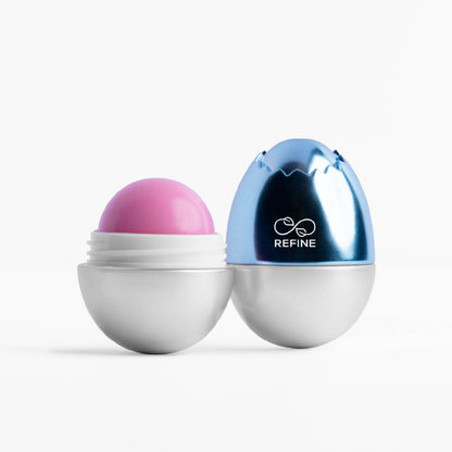 Oh-Mwah Melty Lip Balm 01 Chill Charm | 4.5 g