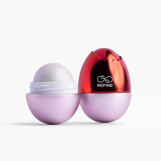 Oh My Glow Blush + Highlighter 03 Moanlight | 4.5 g