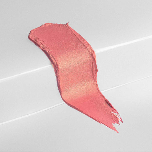 Oh My Glow Blush + Highlighter 02 Hotmama | 4.5 g