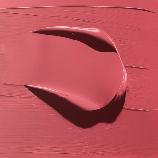 Oh My Melty Lip & Cheek Tint 01 Nekkid | 4.5 g