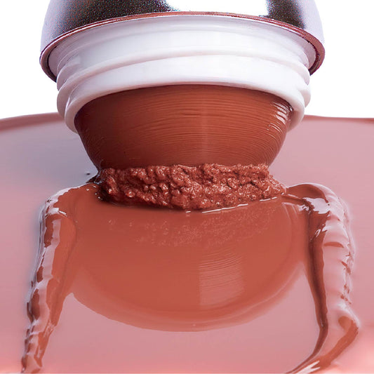 Oh-Mwah Melty Lip Balm 02 Flexy Finn | 4.5 g