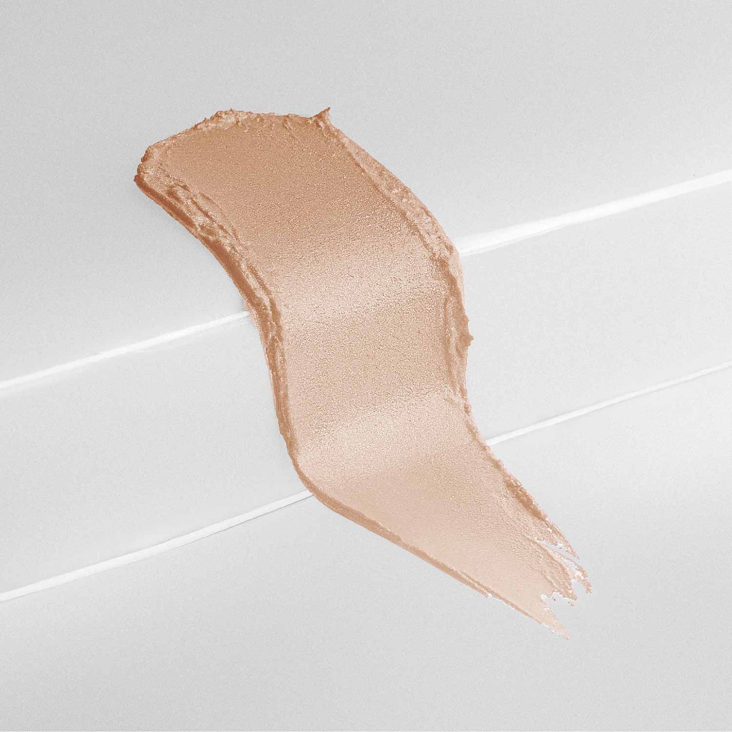 Oh My Glow Blush + Highlighter 04 Goldgiver | 4.5 g