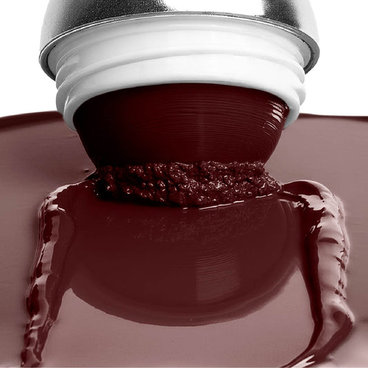 Oh-Mwah Melty Lip Balm 04 Onyx Ollie | 4.5 g