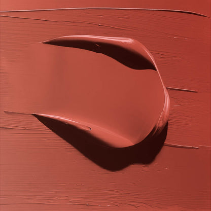 Oh My Melty Lip & Cheek Tint 02 Thirst Trap | 4.5 g