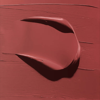 Oh My Melty Lip & Cheek Tint 04 Talk Dirty | 4.5 g