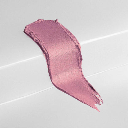 Oh My Glow Blush + Highlighter 01 Berrygasm | 4.5 g