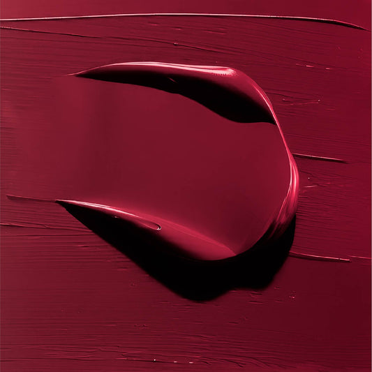 Oh My Melty Lip & Cheek Tint 05 Hotline | 4.5 g