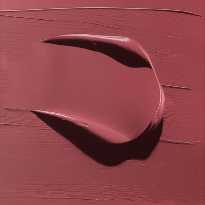 Oh My Melty Lip & Cheek Tint 03 Mauve On | 4.5 g