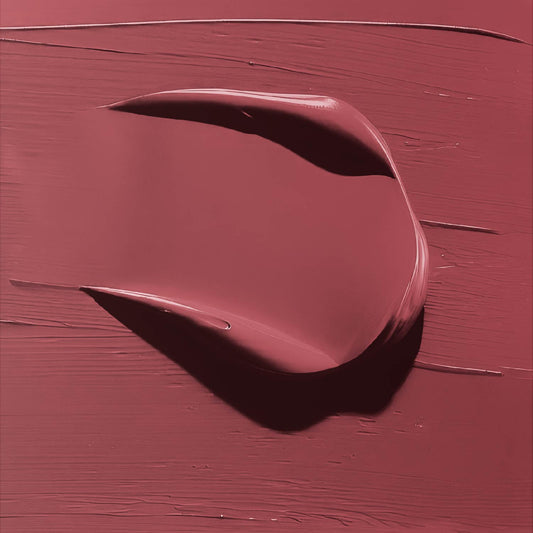 Oh My Melty Lip & Cheek Tint 03 Mauve On | 4.5 g