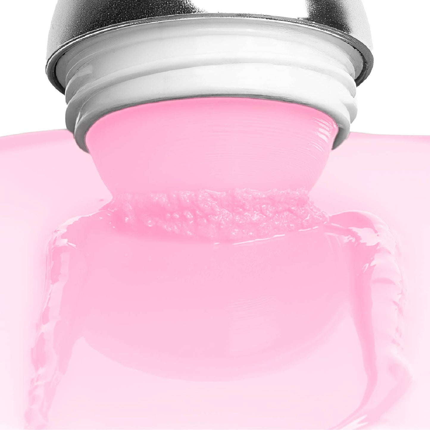 Oh-Mwah Melty Lip Balm 01 Chill Charm | 4.5 g
