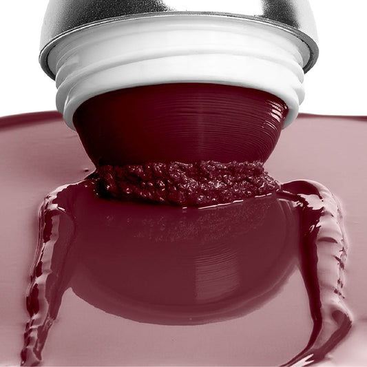 Oh-Mwah Melty Lip Balm 03 Drippy Dex | 4.5 g