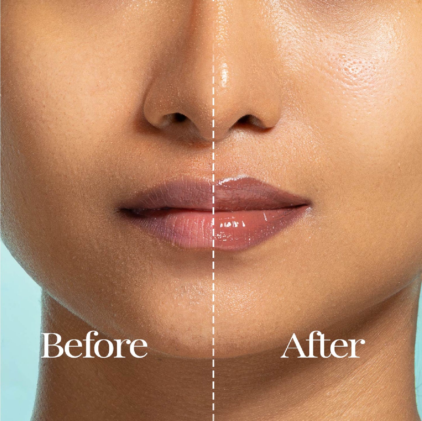 Oh-Mwah Melty Lip Balm 02 Flexy Finn | 4.5 g